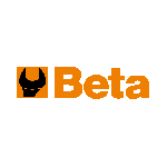 BETA UTENSILI