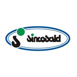 SINCOSALD