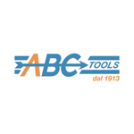 ABC TOOLS