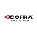 COFRA