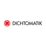 DICHTOMATIC