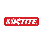 LOCTITE