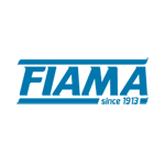 FIAMA