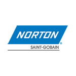 NORTON