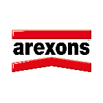 AREXONS