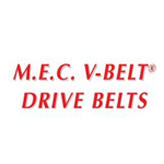 MEC-V BELT