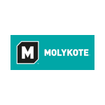 MOLYKOTE