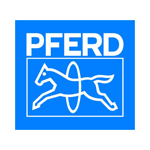 PFERD