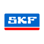 SKF