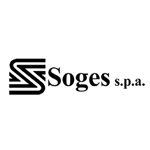 SOGES